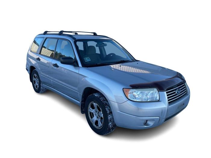 2006 subaru forester 2.5x with 152187 miles for sale near elk-river, minnesota 684168a188824c42a7be1b701dd19f0f.jpg