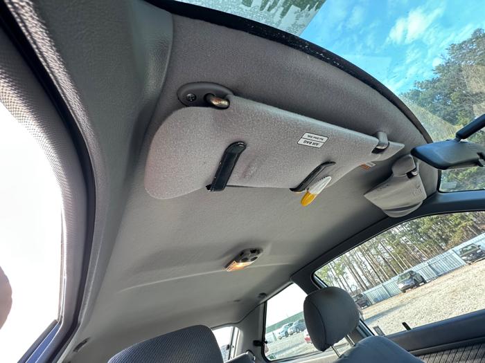 1995 ford escort gt with 132436 miles for sale near elk-river, minnesota 6842bb9c335b48efb1a43f3711b8a916.jpeg