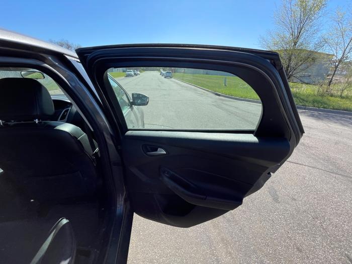 2013 ford focus se-hatch with 108480 miles for sale near elk-river, minnesota 68435b5b465744ba95235be12df1bb0b.jpeg