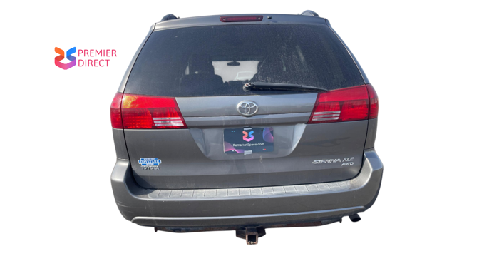 2004 toyota sienna xle-awd with 220628 miles for sale near shakopee, minnesota 684586240efc4b729bdfe3c0c5bce51e.png