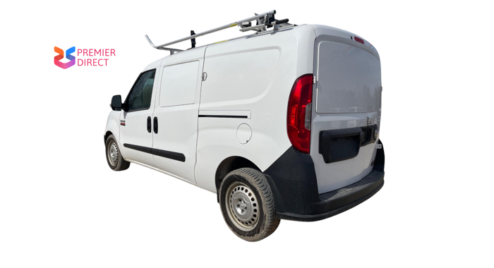 2019 ram promaster-city wagon with 195495 miles for sale near jordan, minnesota 6845d6b71c3843c8b062d06c2898e139.png