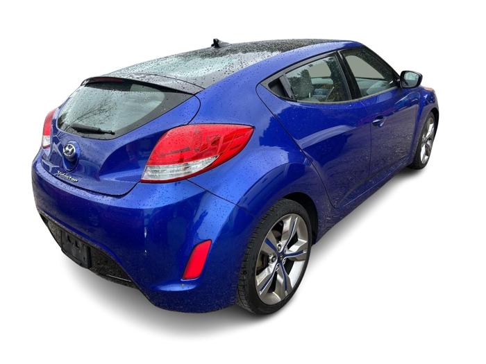 2012 hyundai veloster base with 118733 miles for sale near elk-river, minnesota 68468bf1635d4990b0bb24f07f7522cf.jpg