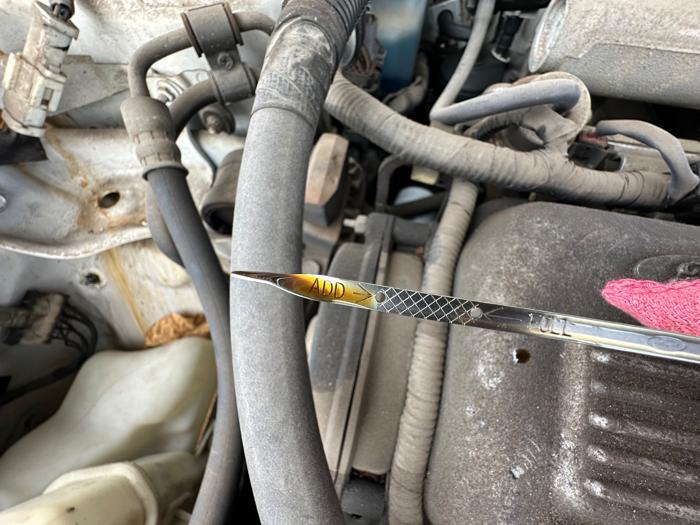 1997 ford escort base with 69891 miles for sale near elk-river, minnesota 68468c9b06ce4856b70a5fea119d60b1.jpeg