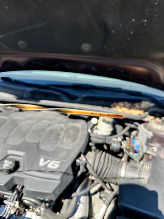 2009 buick lucerne cxl1 with 87071 miles for sale near elk-river, minnesota 6846d7c239de414d870ed6f7b912ef4b.jpeg