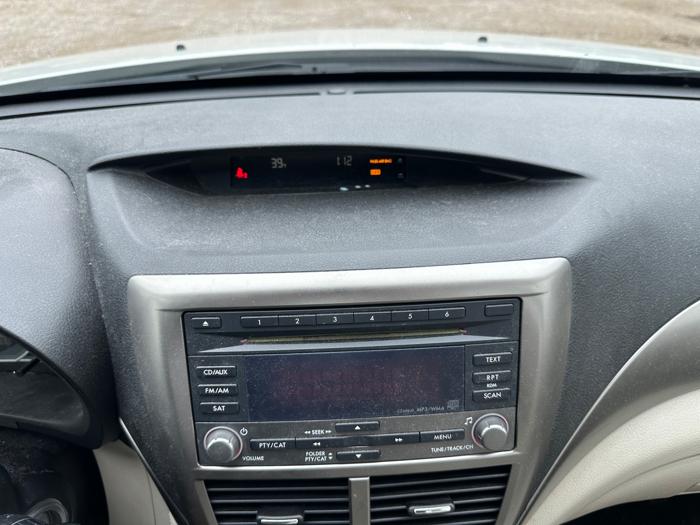 2010 subaru impreza 2.5i-4-door with 76088 miles for sale near elk-river, minnesota 6847451aae7a4dbc975f716ecacb1c25.jpeg