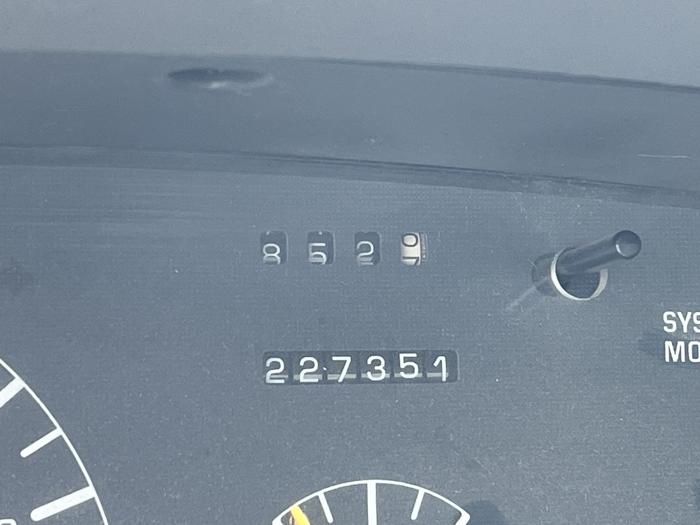 1998 pontiac bonneville se with 227351 miles for sale near elk-river, minnesota 684819e550f24cc0991d0172c9f26f01.jpg