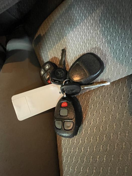 2009 saturn aura xe with 133050 miles for sale near elk-river, minnesota 68485b56e04b4d5eac45855578ec273d.jpeg