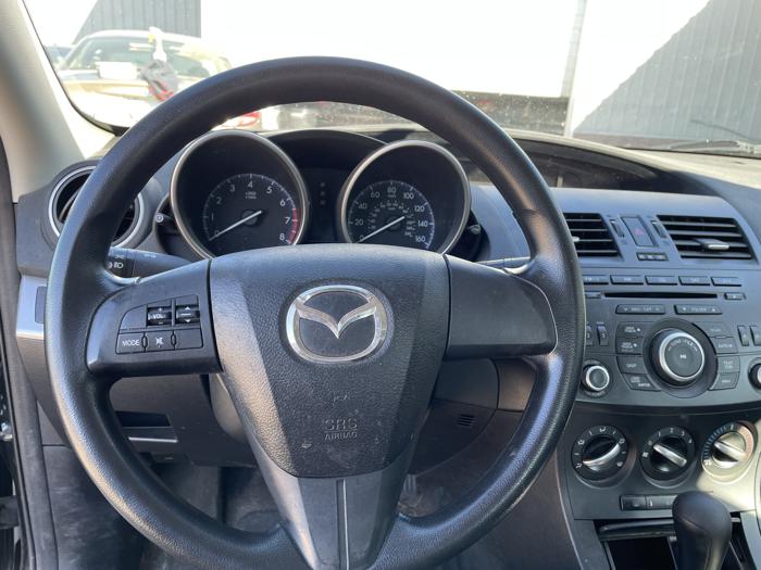 2012 mazda mazda3-i-sport i-sport with 120318 miles for sale near elk-river, minnesota 684903118c814a17844e7de246dba14b.jpg