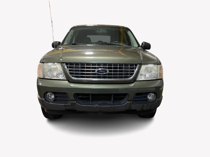 2003 ford explorer xlt with 169676 miles for sale near elk-river, minnesota 6849c76cda2347f8b791c80b13daf96c.jpg