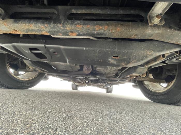 2015 buick enclave premium-awd with 194248 miles for sale near alexandria, minnesota 6849ed72ebc748d18febbfb32e5cc9c1.jpeg