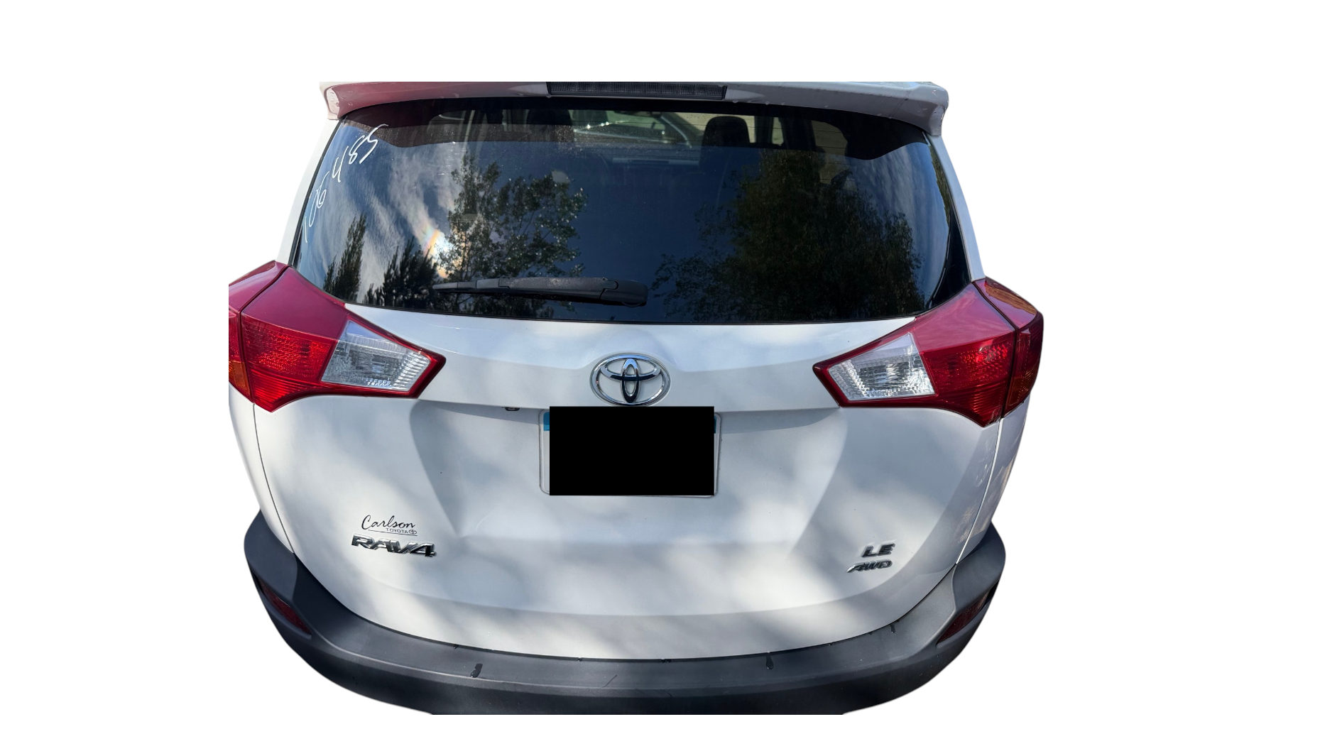 2014 toyota rav4 le-awd with 241220 miles for sale near elk-river, minnesota 684a52d078cf4dd19b40c27759bd63c4.png