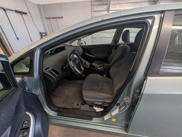 2012 toyota prius prius-ii with 210644 miles for sale near elk-river, minnesota 684aace6982b45eea7b8688208226ac2.jpg
