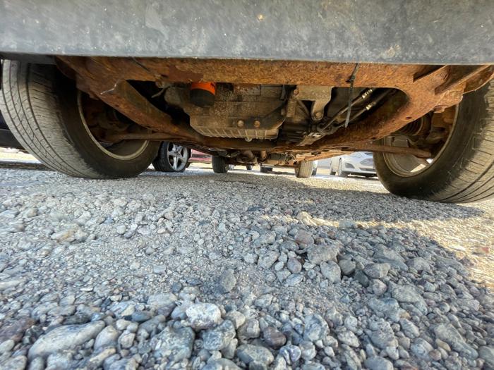 2008 chevrolet equinox lt1-awd with 208680 miles for sale near elk-river, minnesota 684ca2c9fe45483e839d20e5491a2236.jpeg