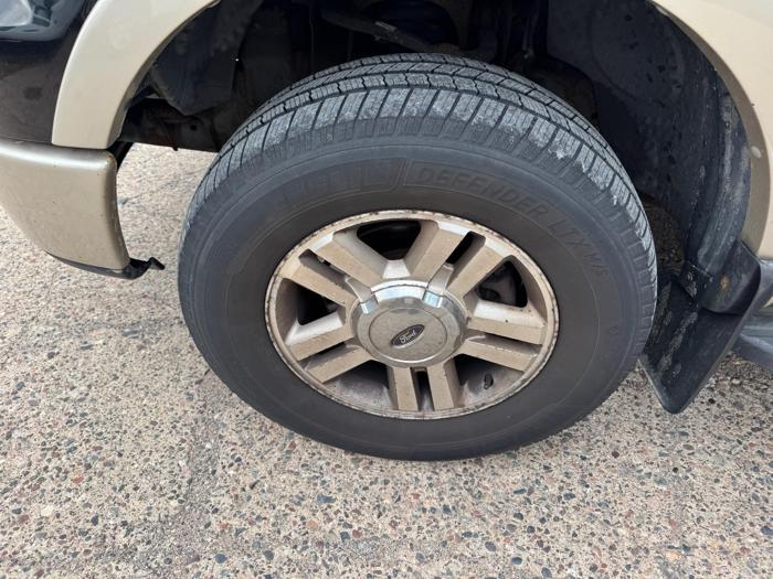 2007 ford f-150 fx4-supercrew for sale near elk-river, minnesota 684d4606658c48a5bd61766ea59048f1.jpg