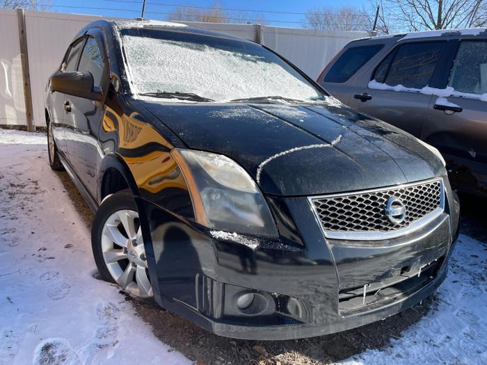 2011 nissan sentra with 168066 miles for sale near elk-river, minnesota 684ec491a10e4bb2a3f571d5faf1aaf5.jpg