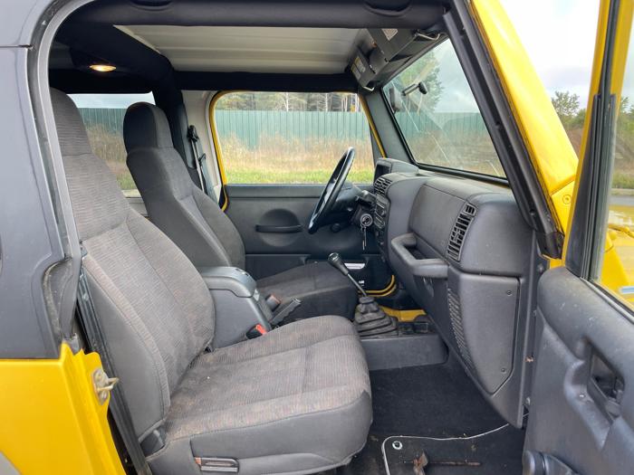 2004 jeep wrangler x with 106811 miles for sale near elk-river, minnesota 684faf430c5a464c8988003e380083d9.jpeg