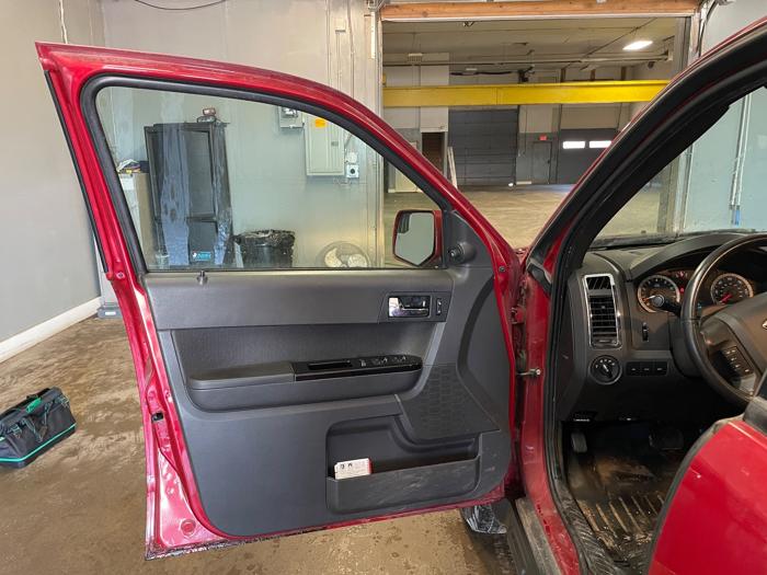 2011 ford escape limited-4wd with 149633 miles for sale near elk-river, minnesota 684fb59da7544eb3abf919397a8b2c8e.jpeg