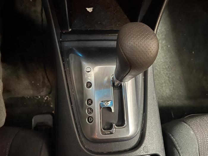 2012 nissan altima 2.5 with 150779 miles for sale near elk-river, minnesota 68503daed66a4547bcf3e9df677bb59e.jpg