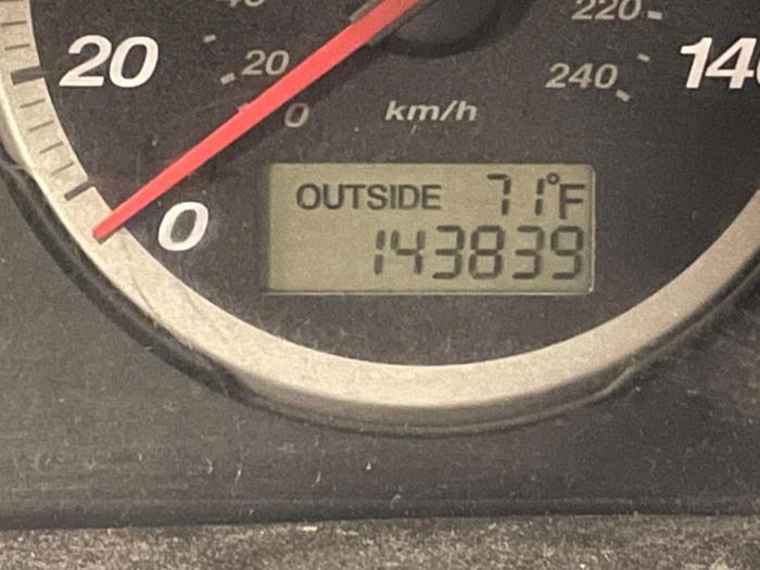 2005 honda cr-v edition with 143839 miles for sale near elk-river, minnesota 6851183c90834fcc98aafdb4fc8bcd94.jpg