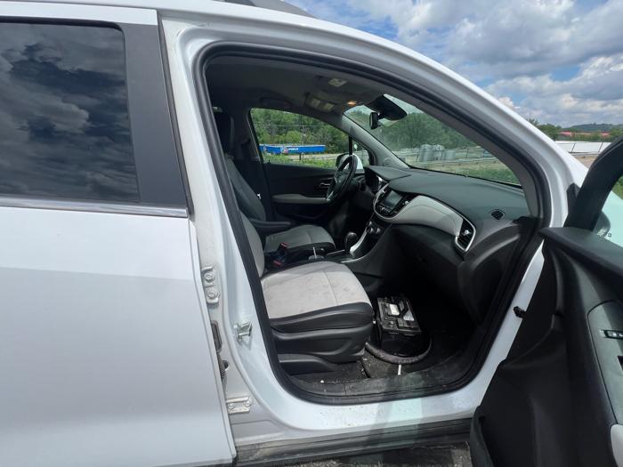 2017 chevrolet trax lt-fwd with 19837 miles for sale near savage, minnesota 6852e010c24b4ceca882d63d9ec42c5c.jpeg