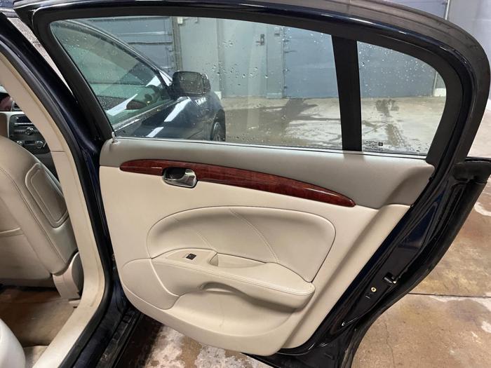 2008 buick lucerne cxl with 170835 miles for sale near elk-river, minnesota 68573d6e8f9a4da38e6901e272f3caea.jpg