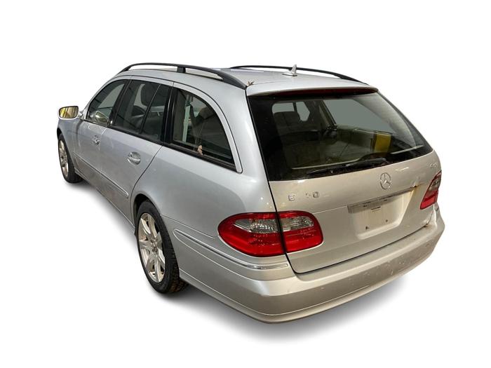 2007 mercedes-benz e-class-wagon e350-4matic with 143764 miles for sale near elk-river, minnesota 68574aa4e6d84095b112acbafc4cf58f.jpg