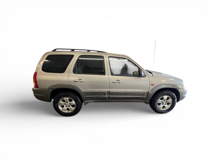 2002 mazda tribute lx-4wd with 139741 miles for sale near elk-river, minnesota 6857d4a6f3d145be80f6367b7c26cdd7.jpg