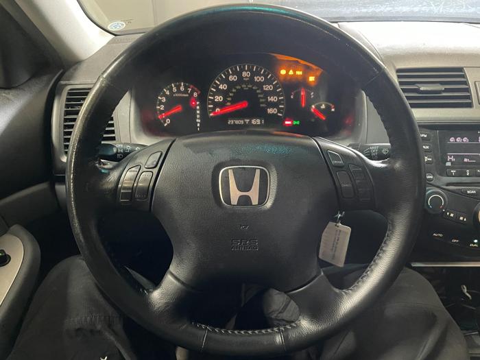 2003 honda accord ex-v6 with 237809 miles for sale near elk-river, minnesota 6858064791364952b289d36e6c228123.jpg