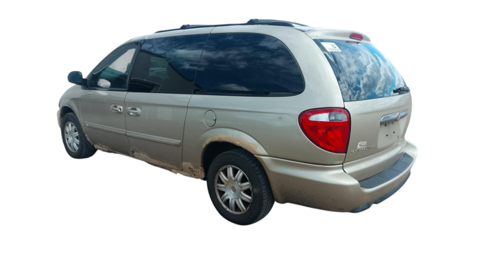 2006 chrysler town-&-country touring with 173423 miles for sale near elk-river, minnesota 685964521a194af88eb6ca70b61ec041.png