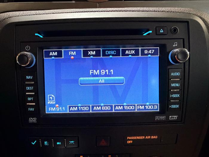 2008 buick enclave cxl-awd with 190346 miles for sale near elk-river, minnesota 6859c736892c438f8ad78d9ba11526ea.jpeg