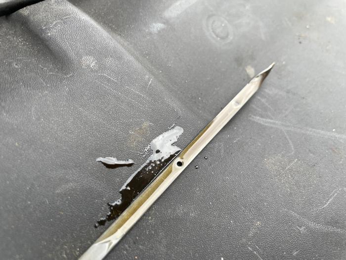 2006 ford freestar se with 70099 miles for sale near elk-river, minnesota 6859c8db583944308d0f5c51d2b3f38b.jpeg