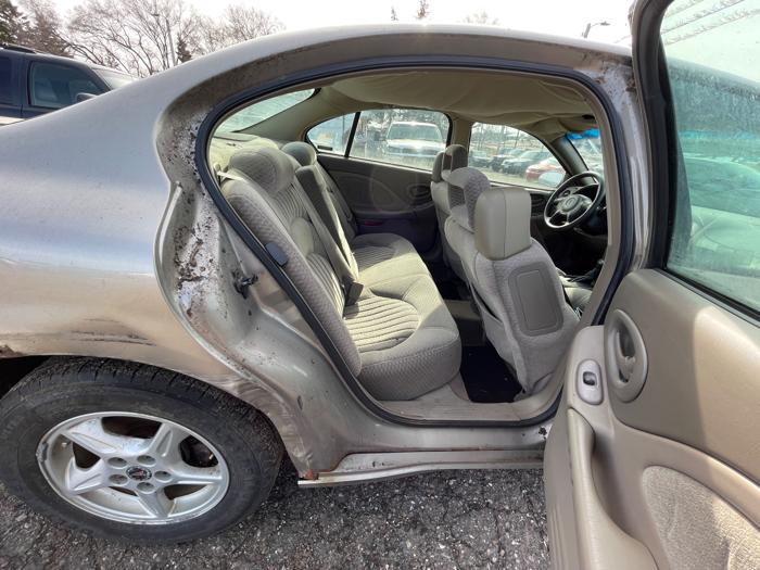 2001 pontiac bonneville se with 154781 miles for sale near elk-river, minnesota 685ac8f425c64c74af289aae789eb7e7.jpeg