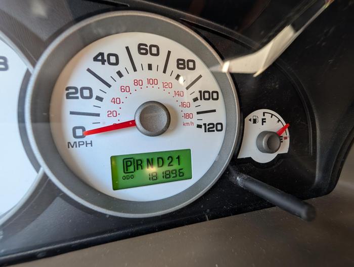 2005 ford escape xlt-4wd with 181896 miles for sale near elk-river, minnesota 685acc20189747bbbf568805050da0e6.jpg