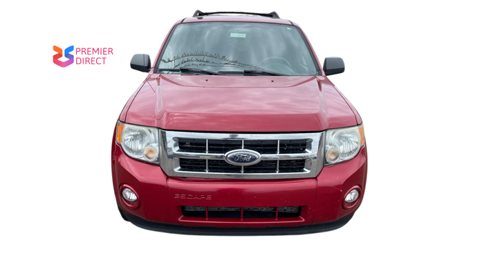2010 ford escape xlt-4wd with 173352 miles for sale near elk-river, minnesota 685c2b56bd3d4f27aea6f77e9d91cfb7.png