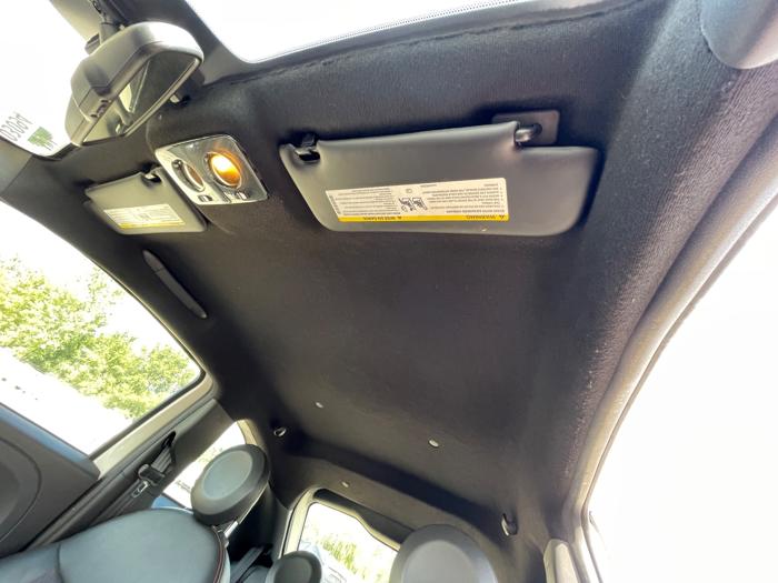 2015 fiat 500e battery-electric-hatchback with 48070 miles for sale near elk-river, minnesota 685c820a6c754426a2c5c18d2dcde846.jpeg