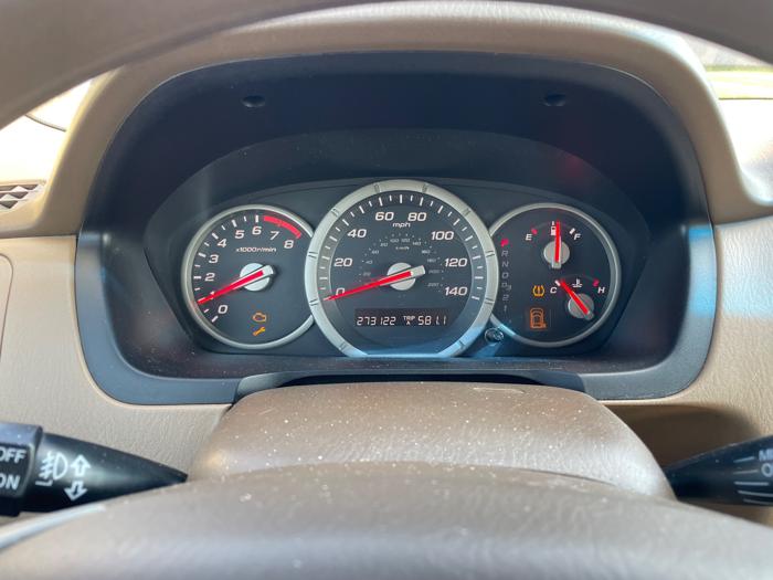 2007 honda pilot ex-4wd with 273122 miles for sale near elk-river, minnesota 685ce685887b4a4bb9300a3f1cf1526a.jpeg