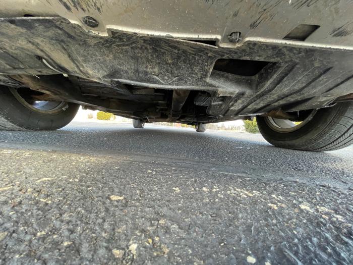 2003 honda civic ex-coupe-4-spd-at with 183652 miles for sale near forest-lake, minnesota 685dca1594014eb2aa214e4f8b410a37.jpeg