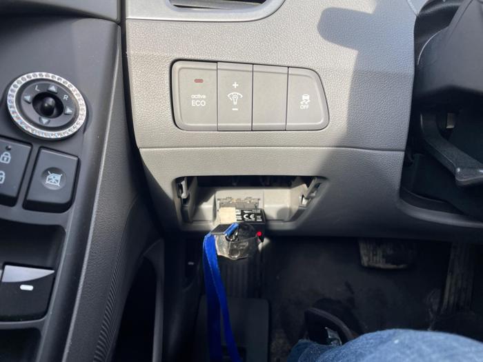 2015 hyundai elantra limited with 111174 miles for sale near rice, minnesota 685f3e6c7f3d4ba1868054cece706bf0.jpeg