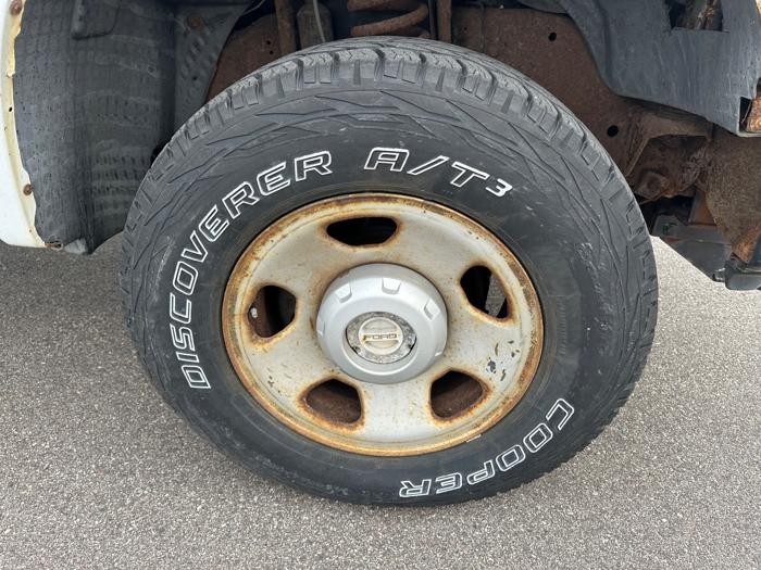 2008 ford f-350-sd xl-4wd with 93255 miles for sale near burnsville, minnesota 685f40d7da37468a869c7242b0bba018.jpeg