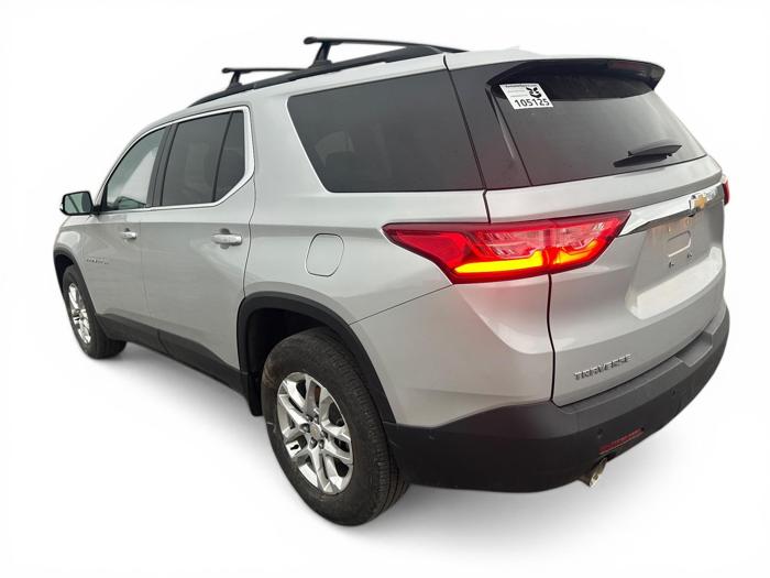 2019 chevrolet traverse lt-cloth-fwd with 140494 miles for sale near elk-river, minnesota 685fc02ea31641f3b9200118e4b4538a.jpg