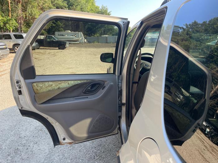 2002 ford escape xlt-choice-4wd with 188099 miles for sale near elk-river, minnesota 685fdb64f970474aa17bd9d9bf6bd259.jpeg
