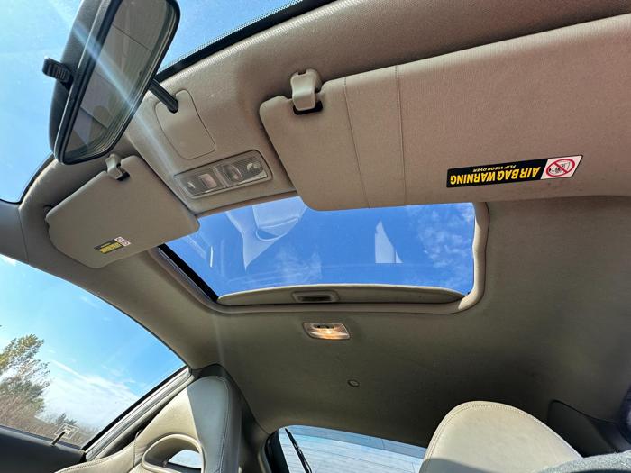 2002 acura rsx type-s with 187555 miles for sale near elk-river, minnesota 686038874b8f4f818571ff4fe9d581c1.jpg