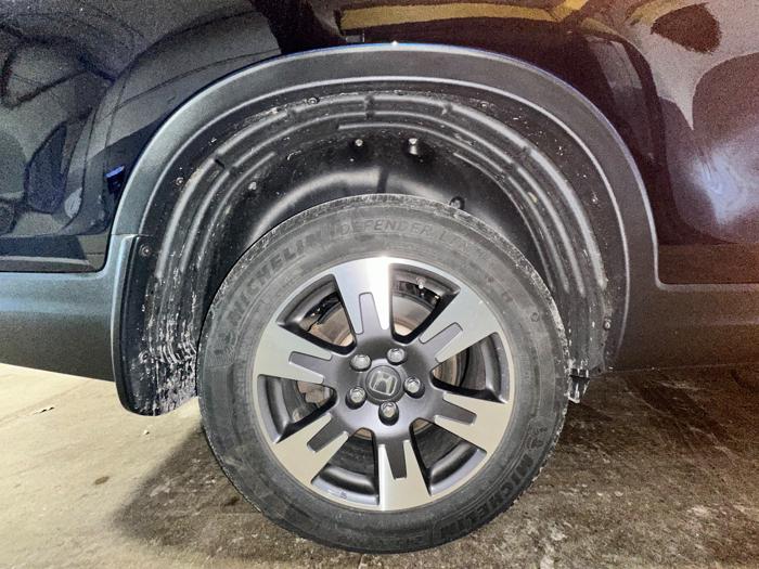 2017 honda ridgeline rtl-e-awd with 79152 miles for sale near elk-river, minnesota 6864f08037b54d25ac2c99e51d331a79.jpeg