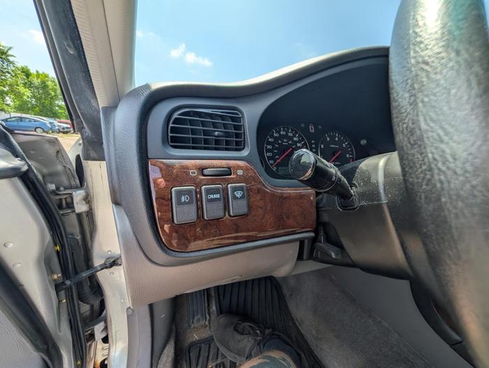2003 subaru outback wagon with 162419 miles for sale near elk-river, minnesota 6865f0f08ef44abd8eb49a3ccabf0de2.jpg