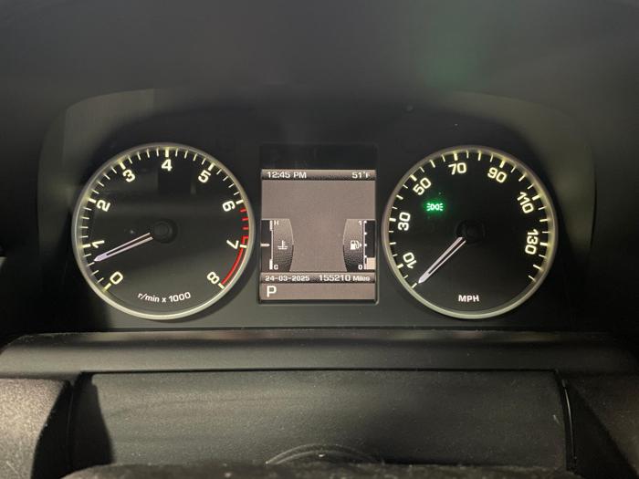 2011 land-rover lr4 with 155210 miles for sale near elk-river, minnesota 6867e7a8e3814163a03e0a7244fe12bf.jpg