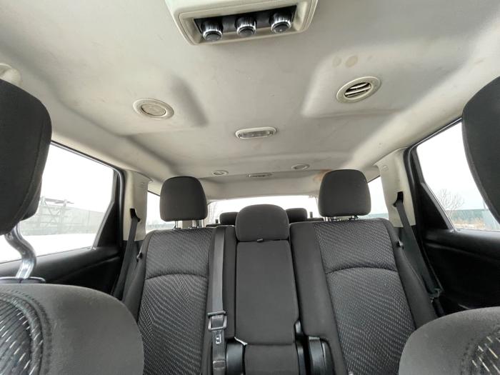 2016 dodge journey sxt-awd with 206898 miles for sale near elk-river, minnesota 6868592327fb4f1a9b2191eff08e4c00.jpeg