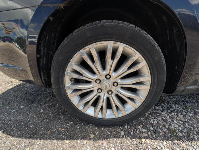 2011 chrysler 200 with 160270 miles for sale near elk-river, minnesota 6868d844a0d645289edbc75b4448a8c5.jpg