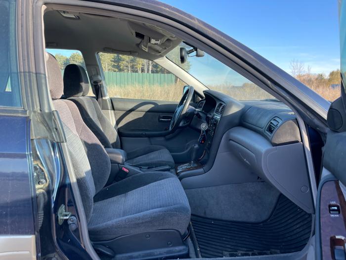 2003 subaru outback wagon-w--all-weather-package with 113724 miles for sale near elk-river, minnesota 68694be67d534037b2029f6de64b3af1.jpeg