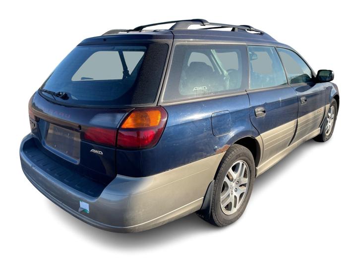 2003 subaru outback wagon-w--all-weather-package with 113724 miles for sale near elk-river, minnesota 686a3a60a63f4eb4824a7600ab659cb0.jpg
