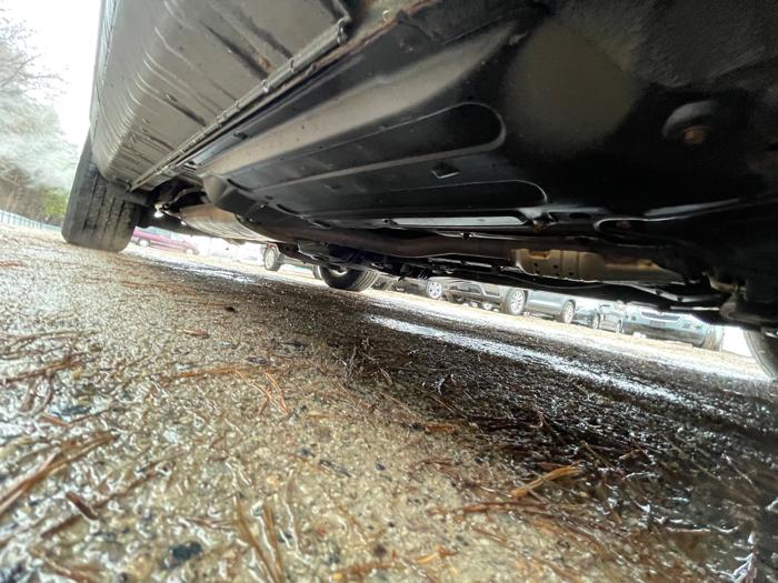 2014 kia sorento lx with 146967 miles for sale near elk-river, minnesota 686b2526ab9d420fbd7a07fbf65630a8.jpeg